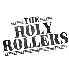 The Holy Rollers