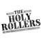 The Holy Rollers