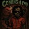 Lil Wokk