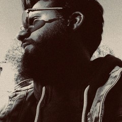 VISIONARY