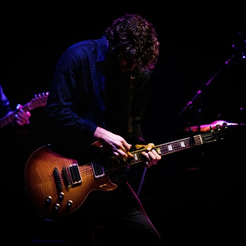 Stream Josh Kearney 1 music | Listen to songs, albums, playlists for ...