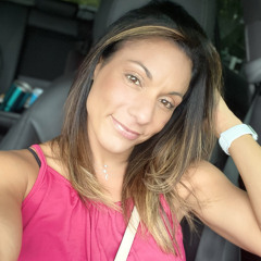 Vanessa Esterbrook