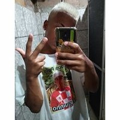 Vulgooh Malvadao Rps