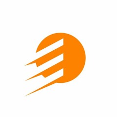 Electrical ⛮ fluxx