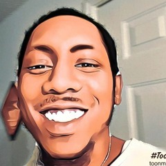 Desmond Williams 22