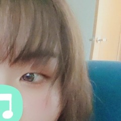 ・ちゃんぽん