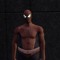 thicc spidey