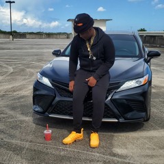 f0reignbrazy