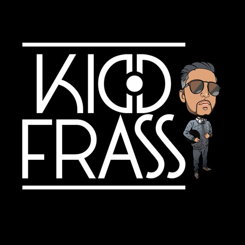 Kidd Frass Outcast Sound’s avatar