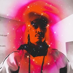 jaidoneli             𝐉𝐀𝐈 𝐃❍𝐍 𝐄𝐋𝐈 - 𝗝𝗔𝗜 𝗥𝗘𝗙𝗟𝗘𝗫