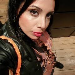 Regina Phalange
