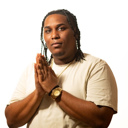 Stream DjMindless876 music | Listen to songs, albums, playlists for ...