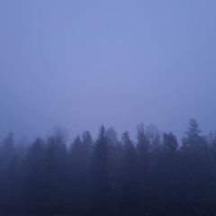 URSKOG