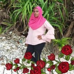 Shamaa Shamaa