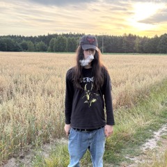 nextelsouljah