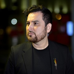 Juan Arroyo