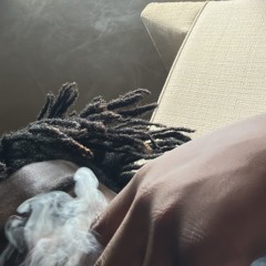 no0therWay