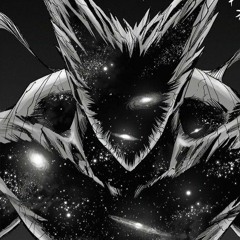 KisUke
