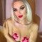 paige_florence_
