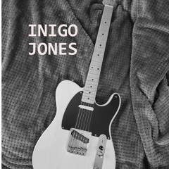 Should Have Known Better