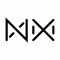 Neyrax