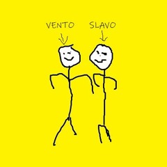 VENTO & QLSLAVO