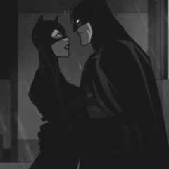 بـــو حمـــــِـيد.    🦋