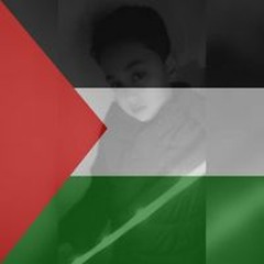 ابراهيم جوده