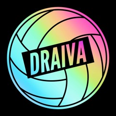 DRAIVA