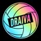 DRAIVA