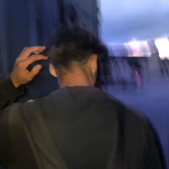 206Jacob