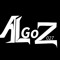 Algoz 027