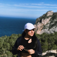𝒜𝓃𝒹𝓇𝑒𝒶 𝒞𝑜𝓃𝓉𝓇𝑒𝓇𝒶𝓈🎧