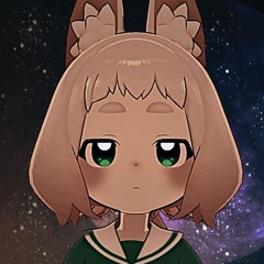 MYOUGADANI ('ω')ノ