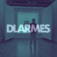 DLARMES