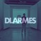 DLARMES
