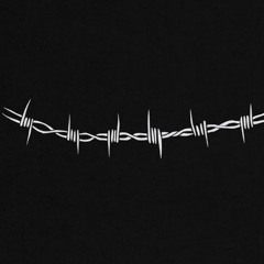 mkll__