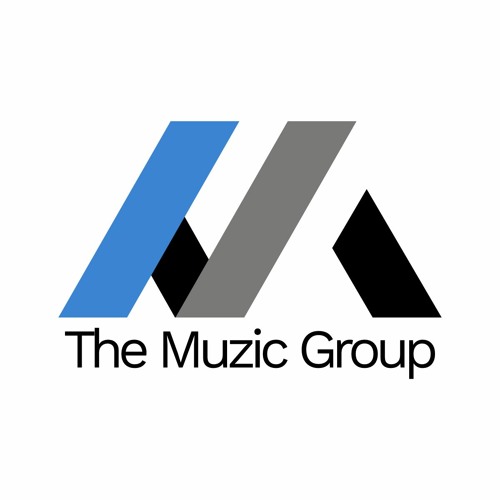 The Muzic Group (Official Page)’s avatar