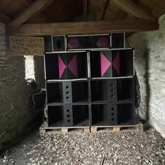 fankulotek23