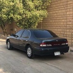 وحيد عواجي 90