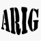 Ali Riza İbrahim Gümüş A.R.I.G MUSIC
