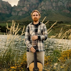 Seth Tabatznik