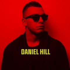 DANIEL HILL