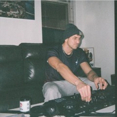 dannyjknoll