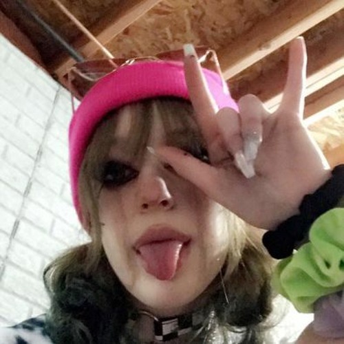 Doll Roxy’s avatar