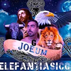 JOEUM OFICIAL