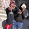 Ta BinTrappin