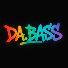 Da.Bass