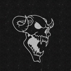 PhonkSadnessMane