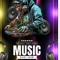 Kenanyah DJ menetee